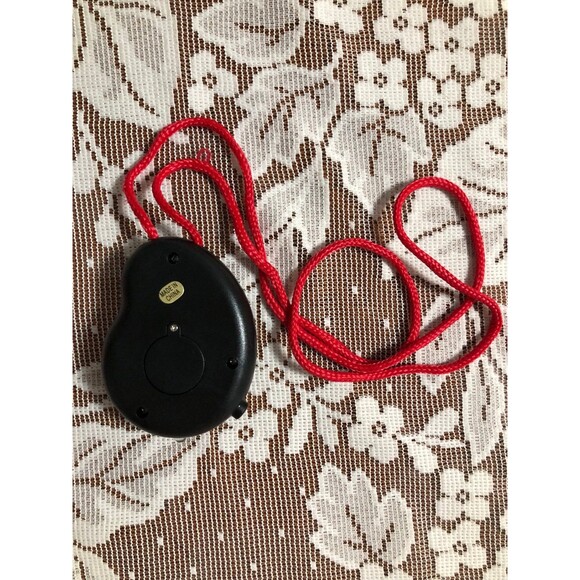 Coleman Compass - Picture 2 of 2